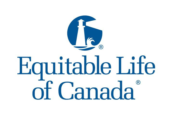 Equitable Life of Canada logo