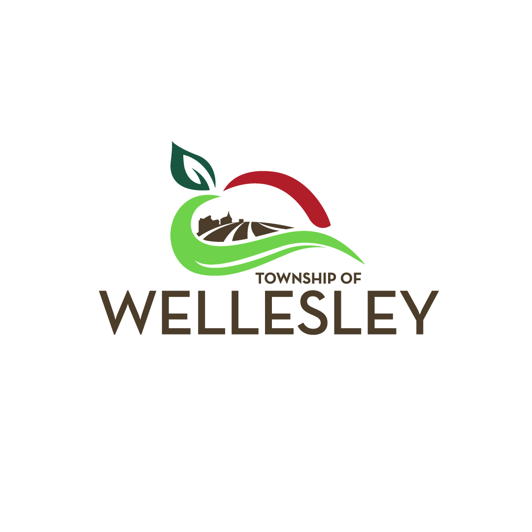 Township of Wellesley Project Image