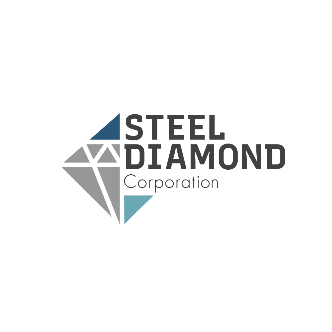 Steel Diamond Corp. Project Image
