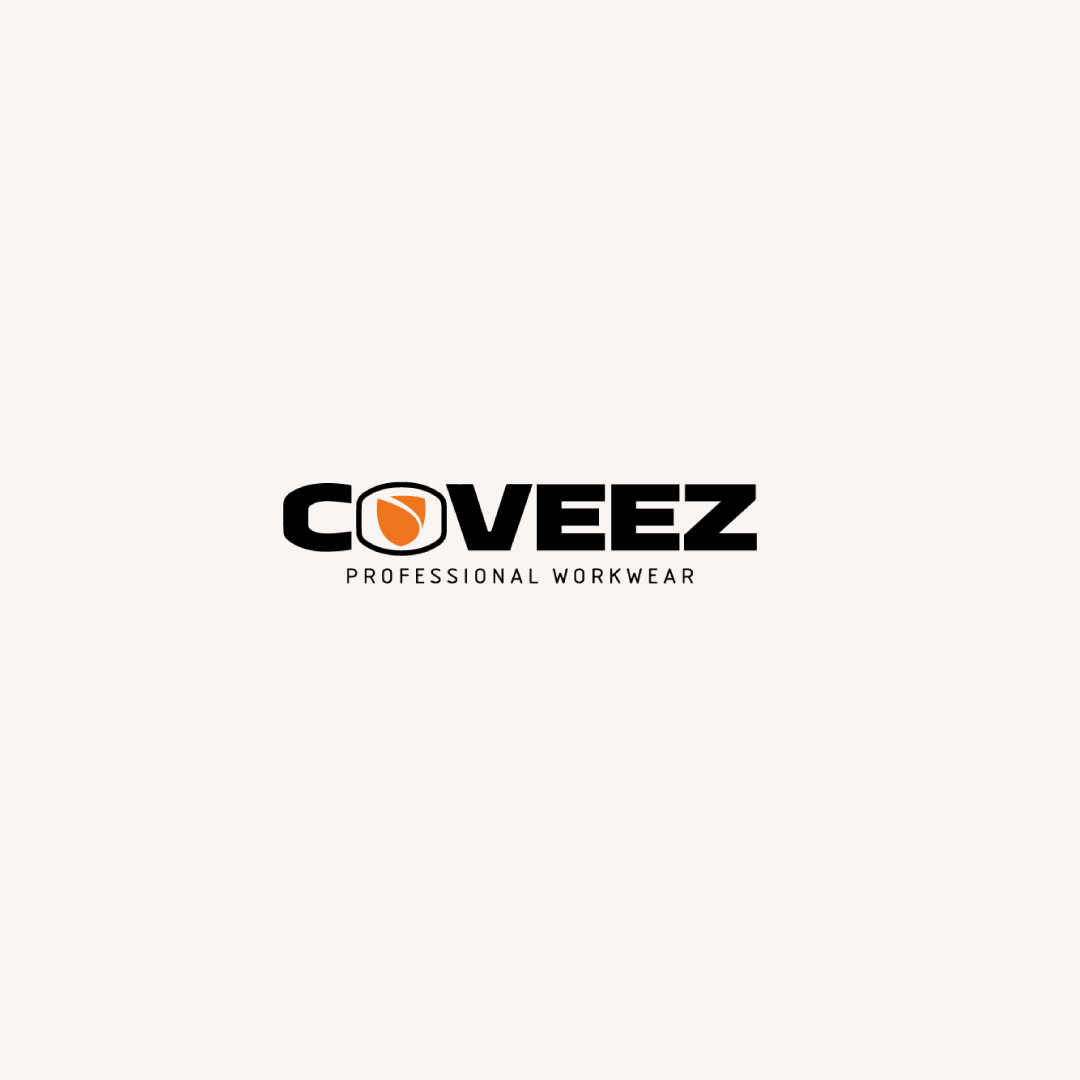 Coveez and Protekt Project Image